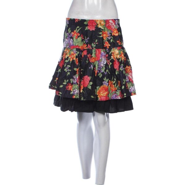 Sukňa Orsay 64462208