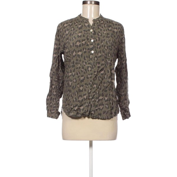 Dámska blúza Made In Italy 64462250