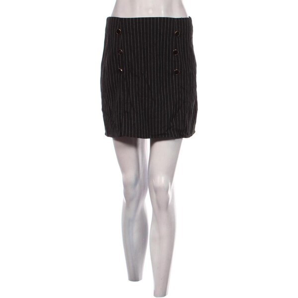 Sukňa Unbranded 64462241