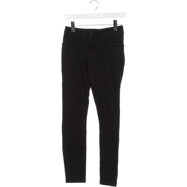 Dámske džínsy Vero Moda 64462263