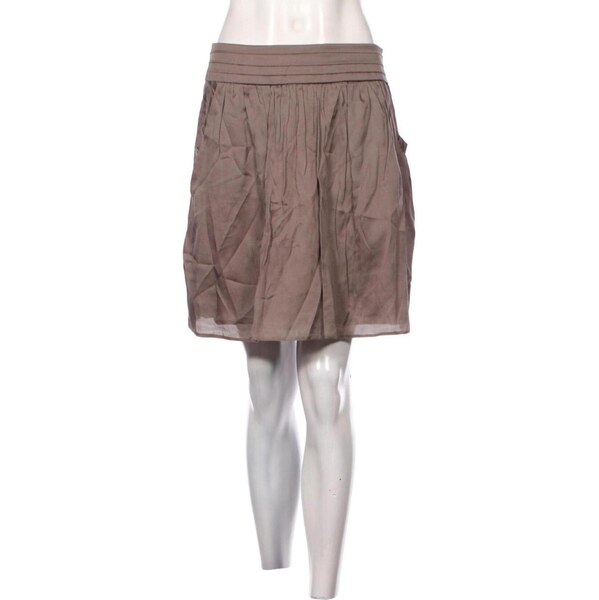 Sukňa Camaieu 64462225