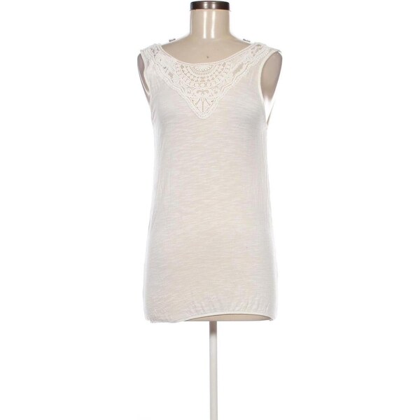 Dámsky top Unbranded 64462266