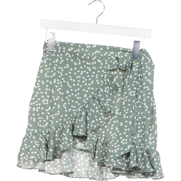 Sukňa SHEIN 64462228