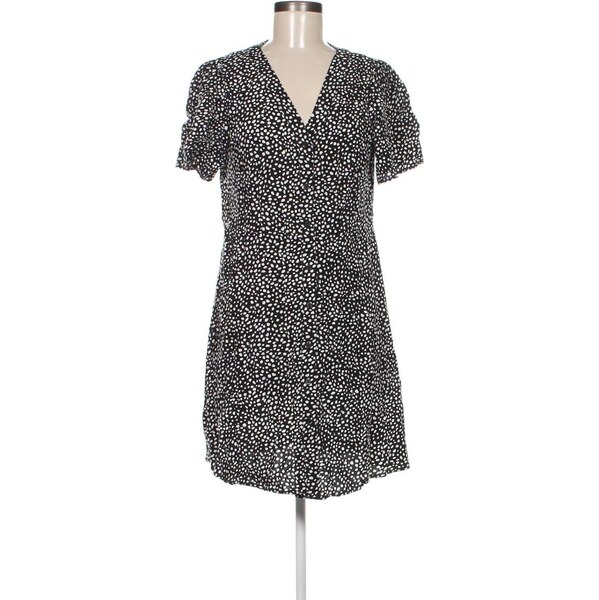 Šaty Unbranded 64462236