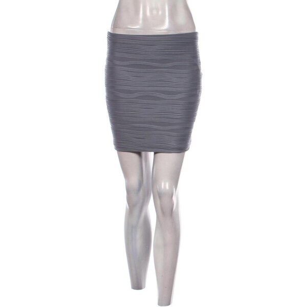 Sukňa Amisu 64462248