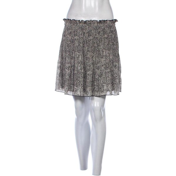 Sukňa Revelation 64462237