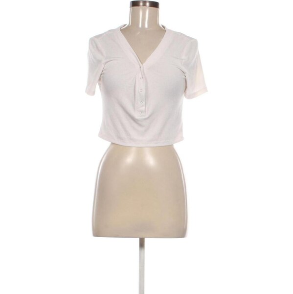 Dámska blúza H&M Divided 64462311