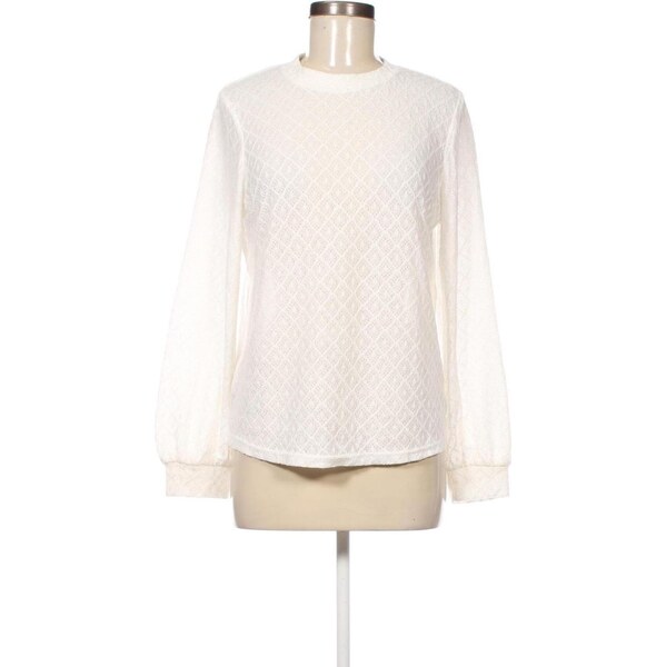 Dámska blúza Oviesse 64462305