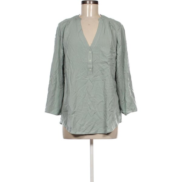 Dámska blúza Lascana 64462364