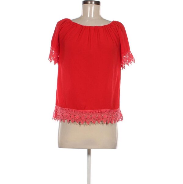 Dámska blúza Unbranded 64462355