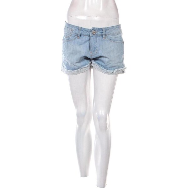 Dámske kraťasy Unbranded 64462338