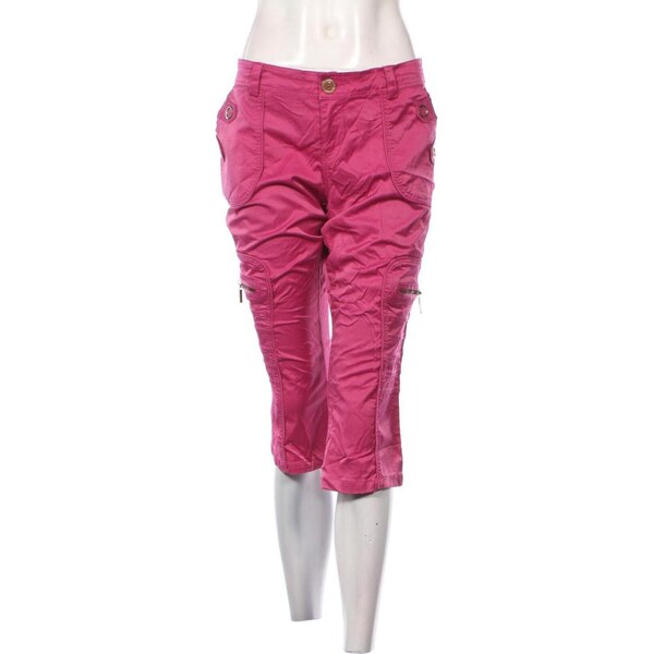 Dámske nohavice Unbranded 64462358