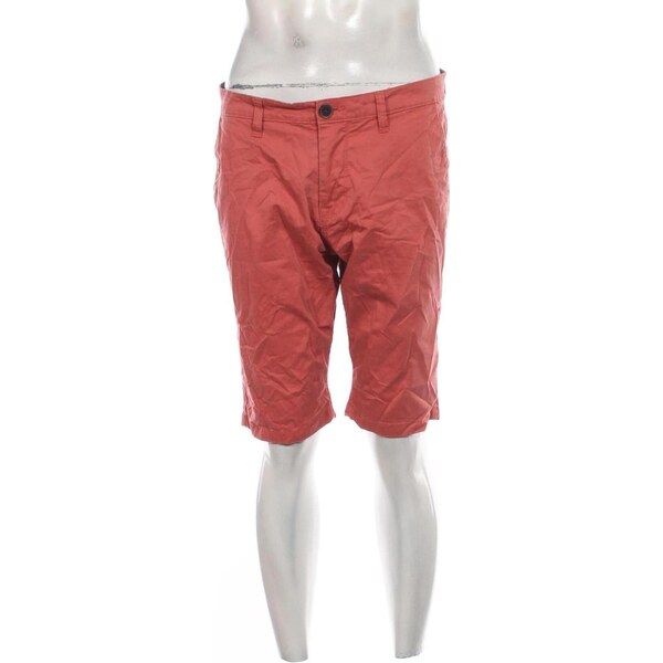 Pánske kraťasy Tom Tailor 64462332