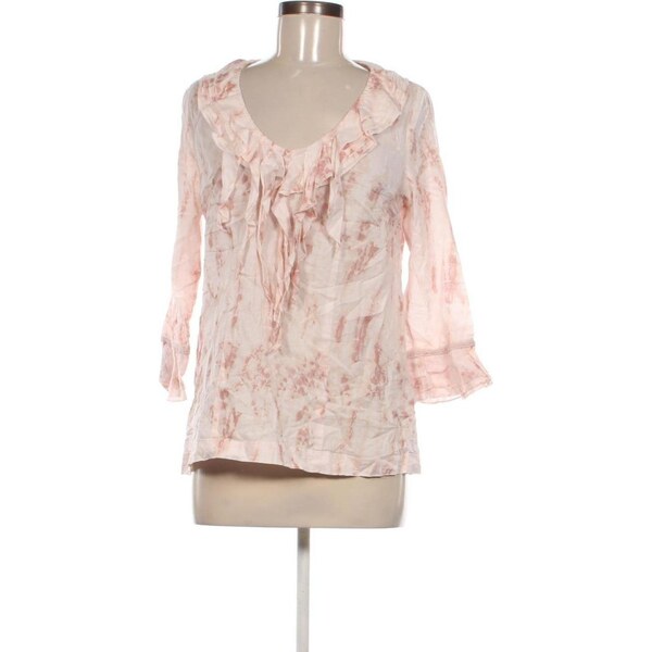 Dámska blúza KappAhl 64462352