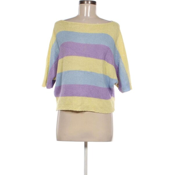 Dámsky pulóver Unbranded 64462387