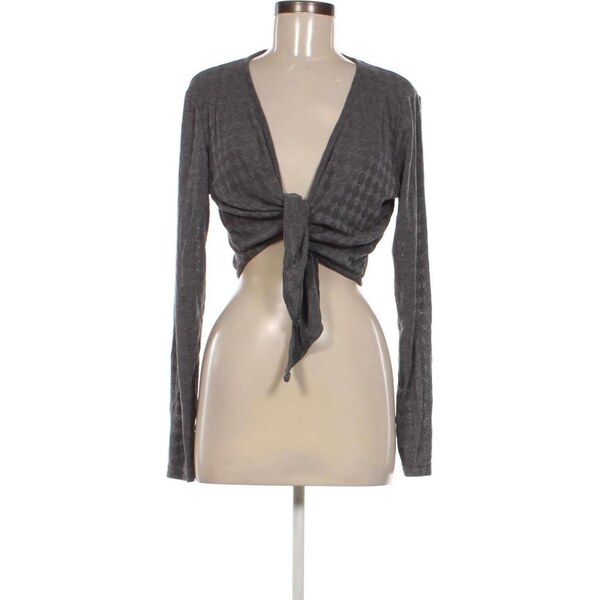 Dámsky kardigán Street One 64462433