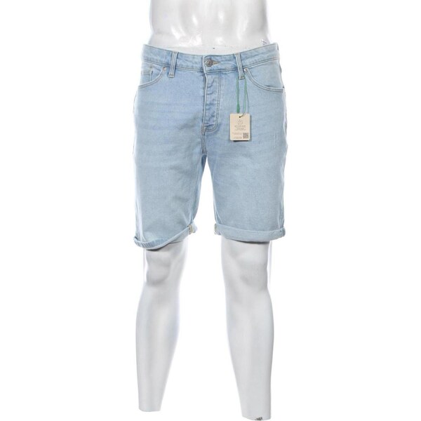 Pánske kraťasy Review 64462444