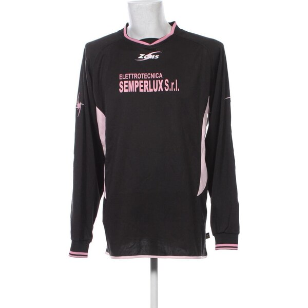 Pánske tričko Zeus 64462470