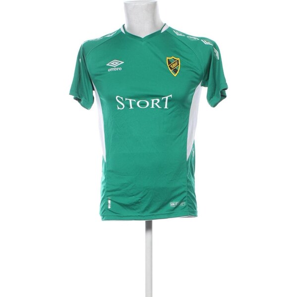 Pánske tričko Umbro 64462471