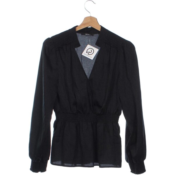 Dámska blúza Esprit 64462529