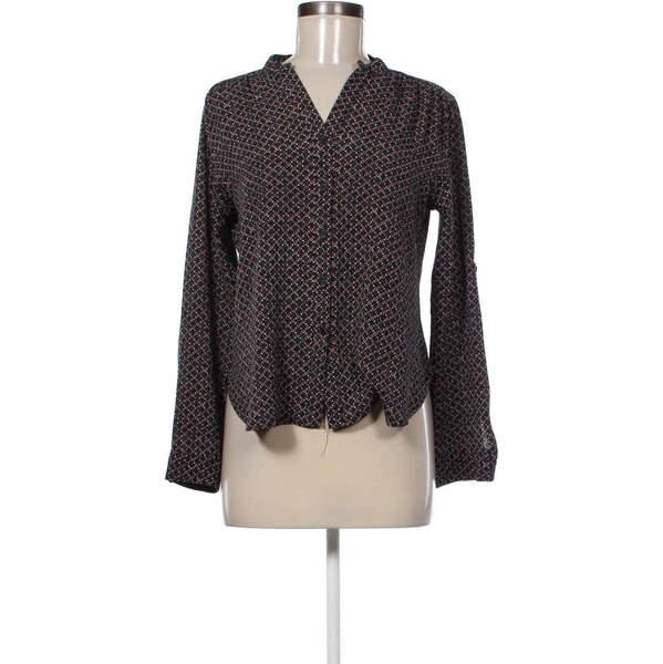 Dámska košeľa Unbranded 64462564