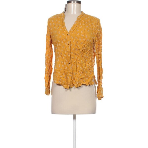 Dámska košeľa Unbranded 64462548