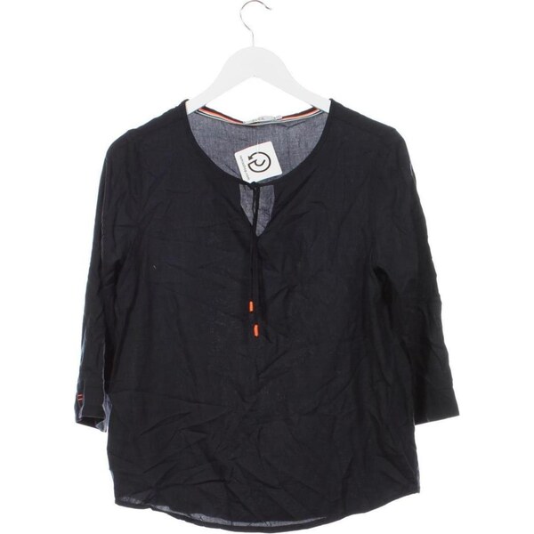 Dámska blúza Cecil 64462647