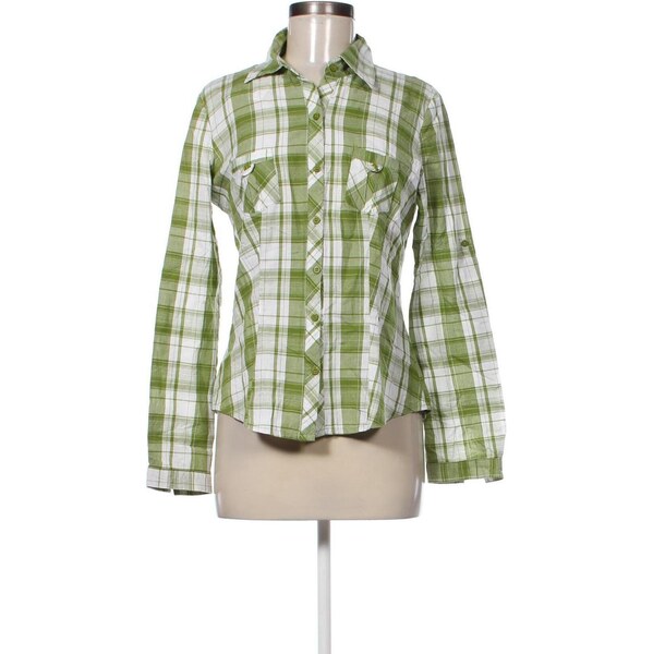 Dámska košeľa Unbranded 64462570