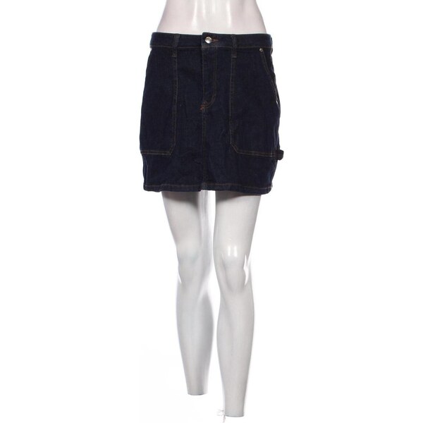 Sukňa Nice & Chic 64462591