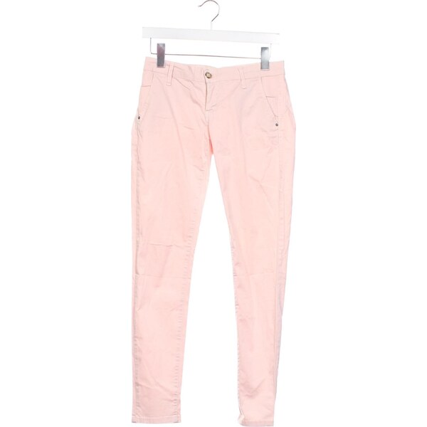 Dámske nohavice Unbranded 64462583