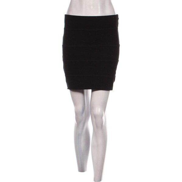 Sukňa Tally Weijl 64462640