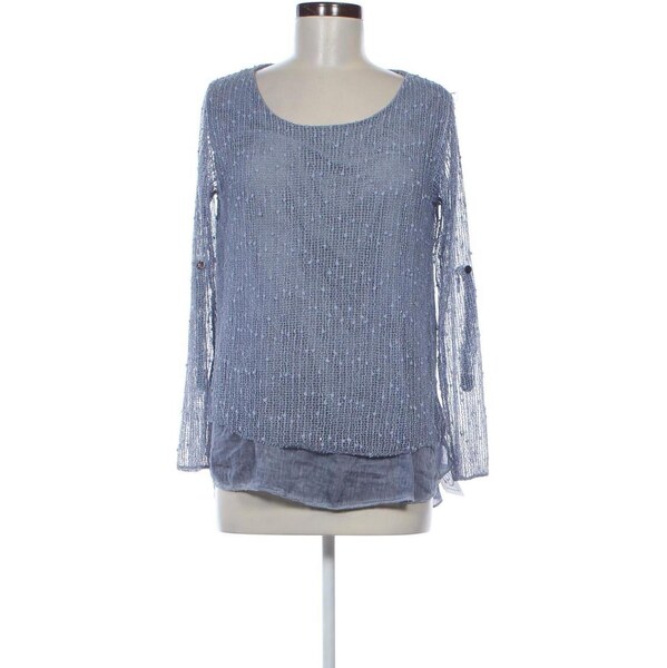 Dámska blúza Unbranded 64462612