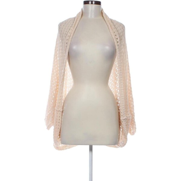 Dámsky kardigán SHEIN 64462643