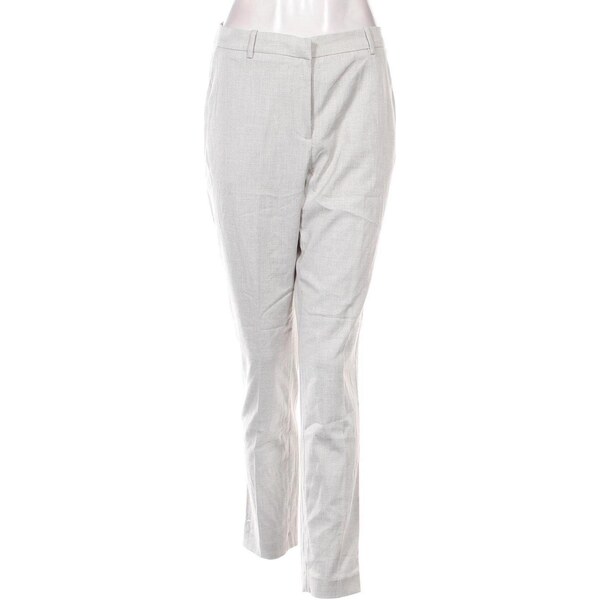 Dámske nohavice H&M 64462625