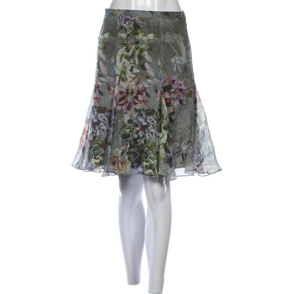 Sukňa Madeleine 64462663