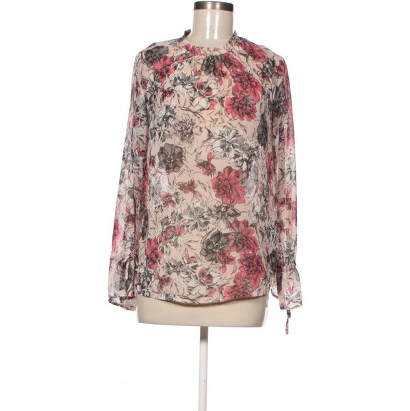 Dámska blúza Soya Concept 64462687