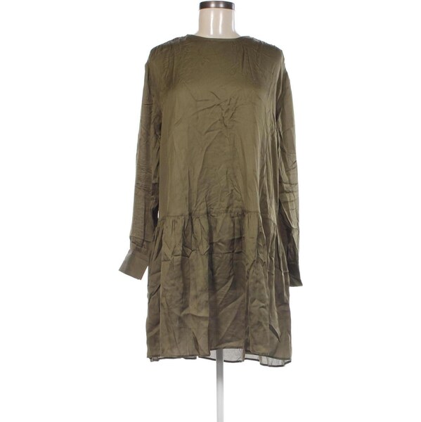 Šaty Boss Orange 64462670