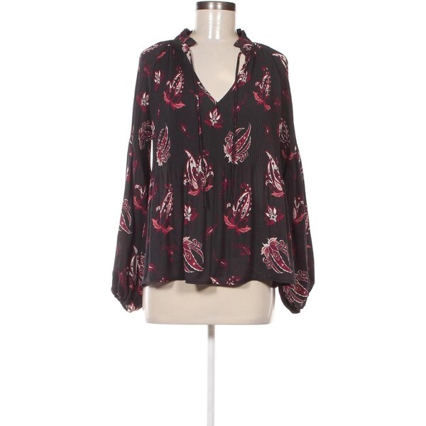 Dámska blúza Kiabi 64462738