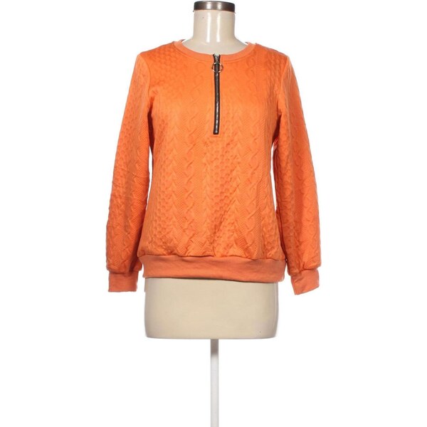 Dámska blúza Unbranded 64462680