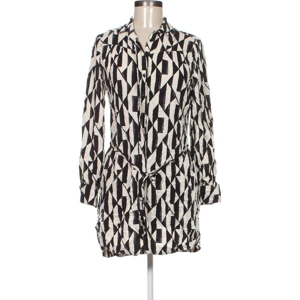 Šaty Eksept 64462672