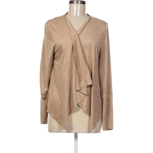 Dámsky kardigán Pimkie 64462742