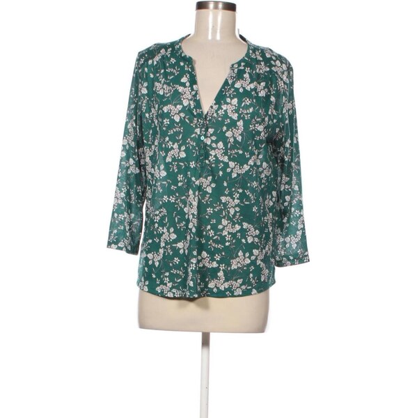 Dámska blúza H&M 64462723