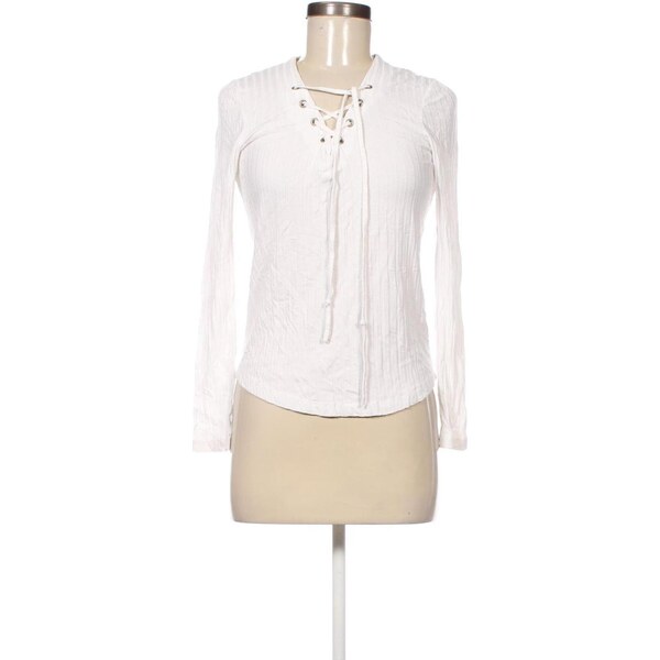 Dámska blúza ONLY 64462685