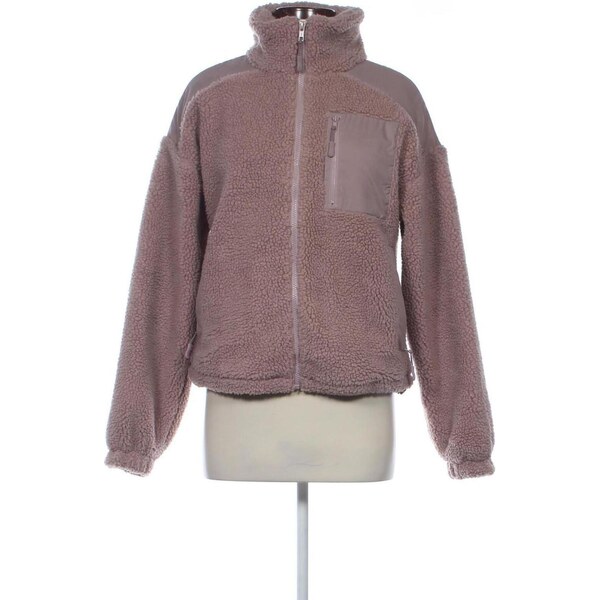 Dámska bunda Urban Classics 64462744