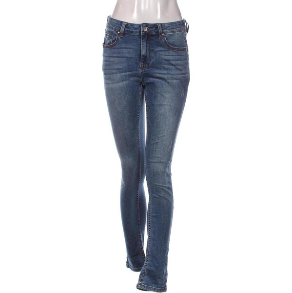 Dámske džínsy 17 & Co. 64462746