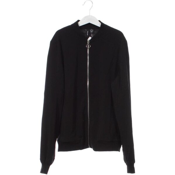 Dámska bunda Vero Moda 64462759