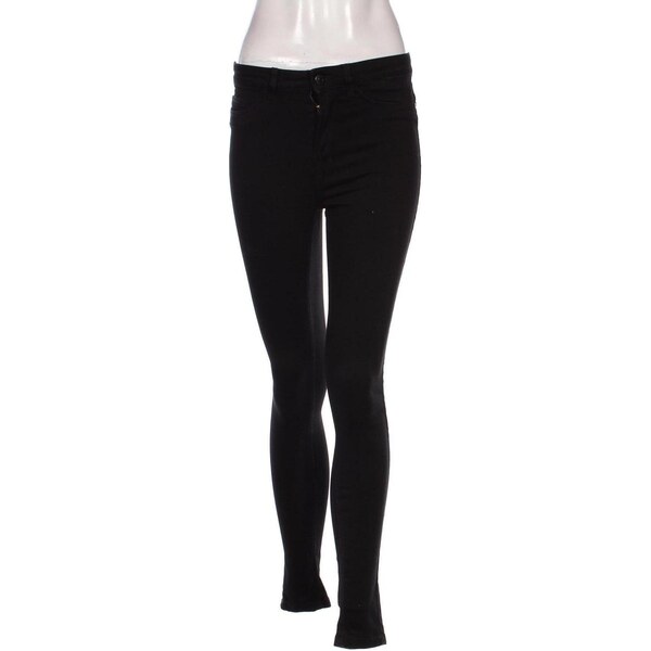 Dámske nohavice Noisy May 64462755