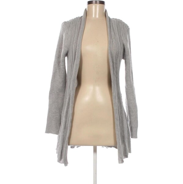 Dámsky kardigán Unbranded 64462762