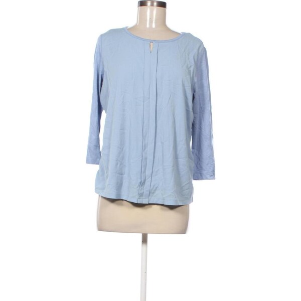 Dámska blúza Rabe 64462525