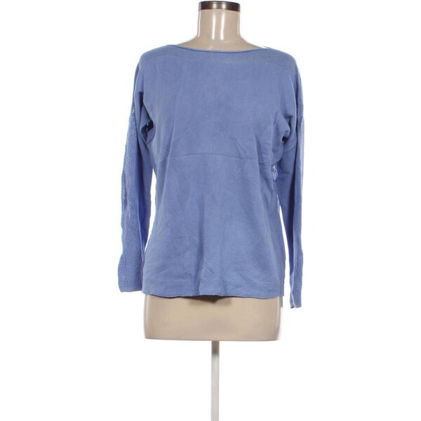 Dámsky pulóver Unbranded 64462506